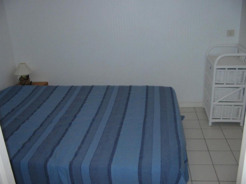Image_3, Appartement, Quiberon, ref :4107