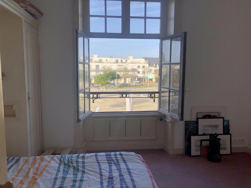 Image_2, Appartement, Quiberon, ref :VAP10001214